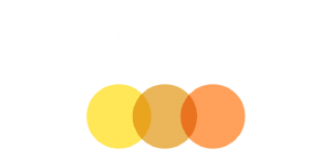 TCD ORTODONCIA